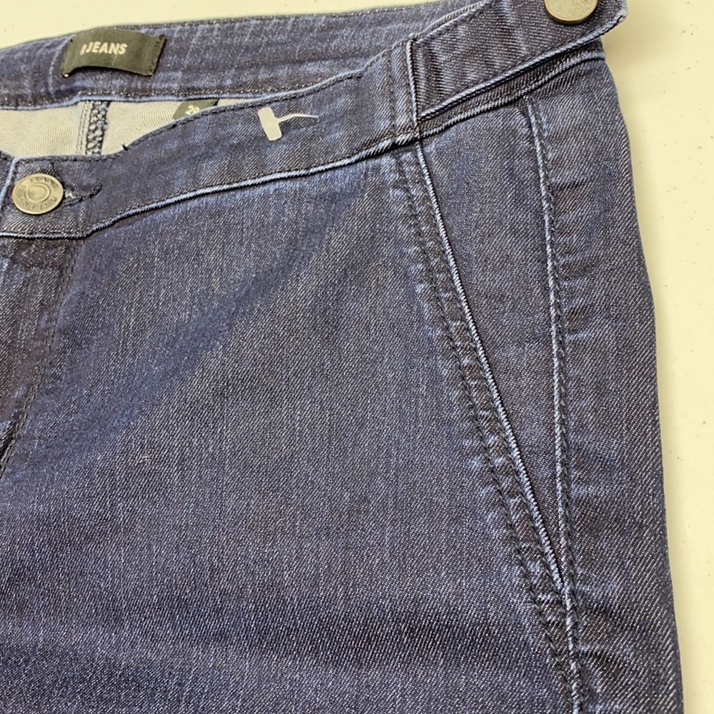NWOT R Jeans, 29 - Picture 2 of 10